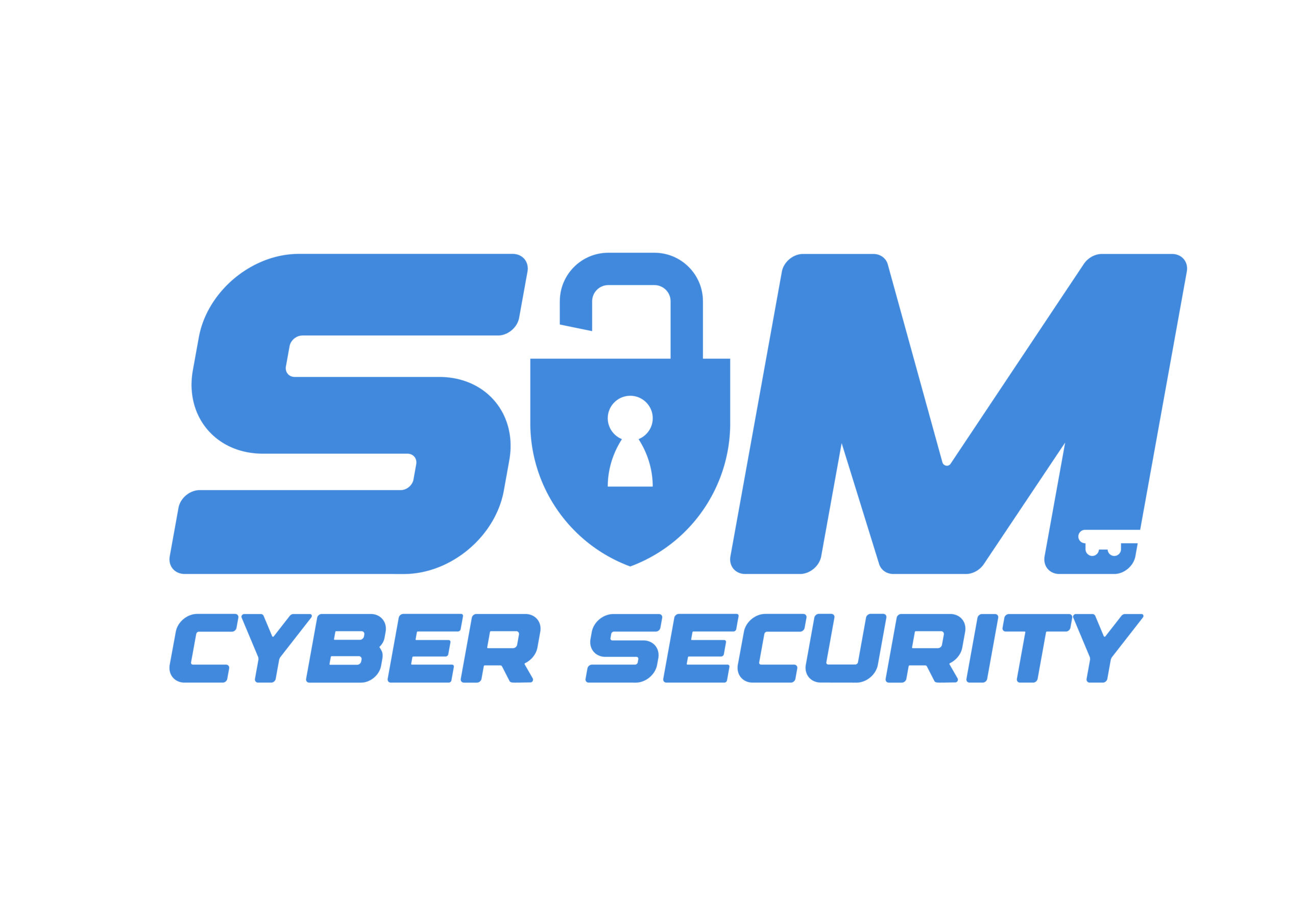 somcybersecurity.so